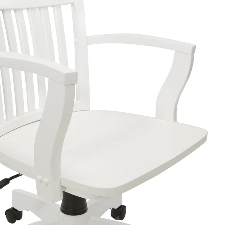 Office Star Products Bankers Chair