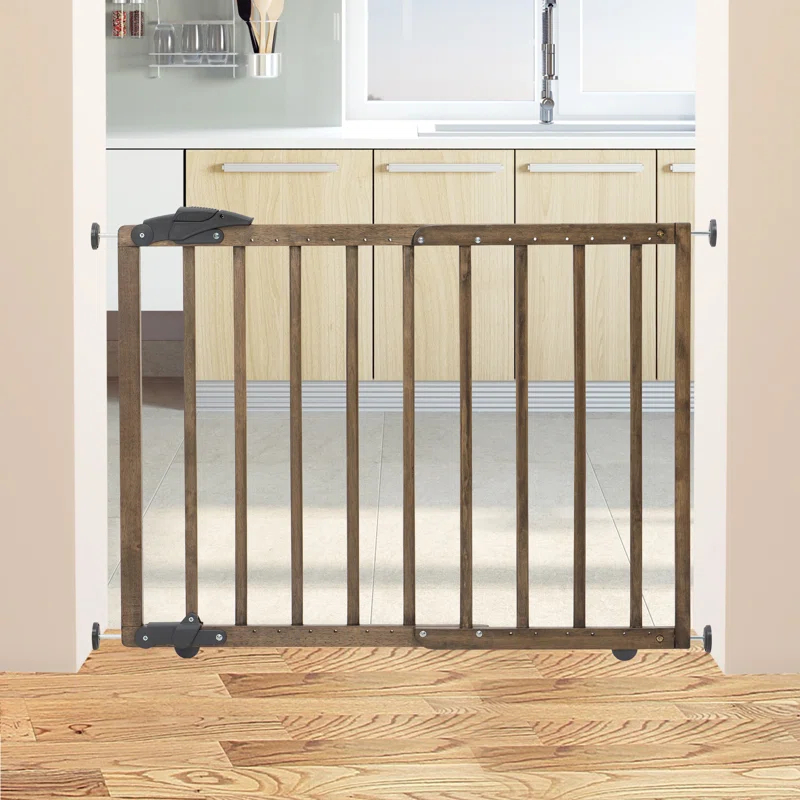 Dreambaby Nottingham Safety Gate