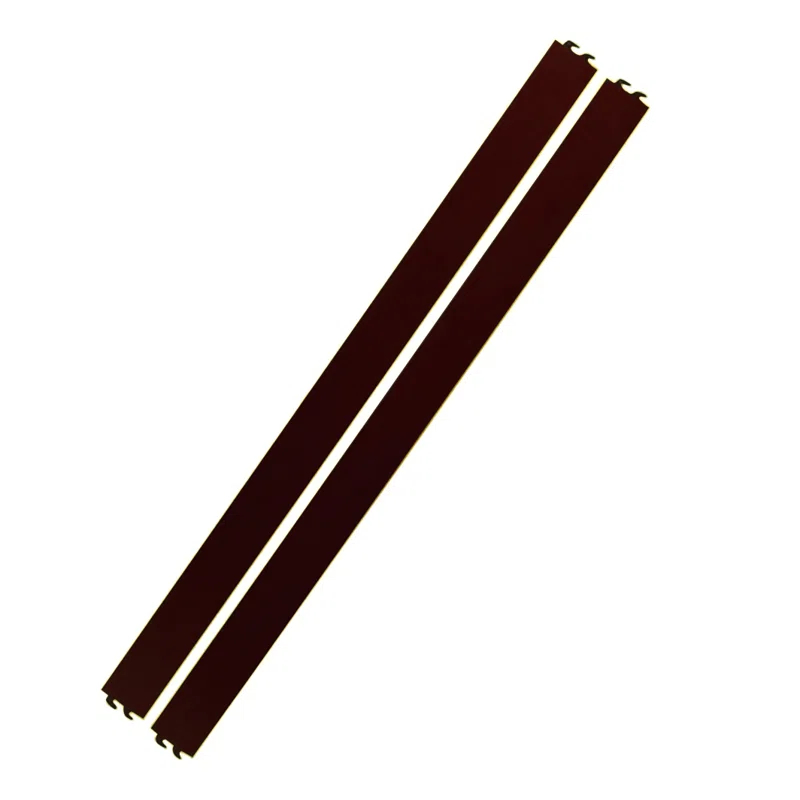 Child Craft Camden Full Bed Rails