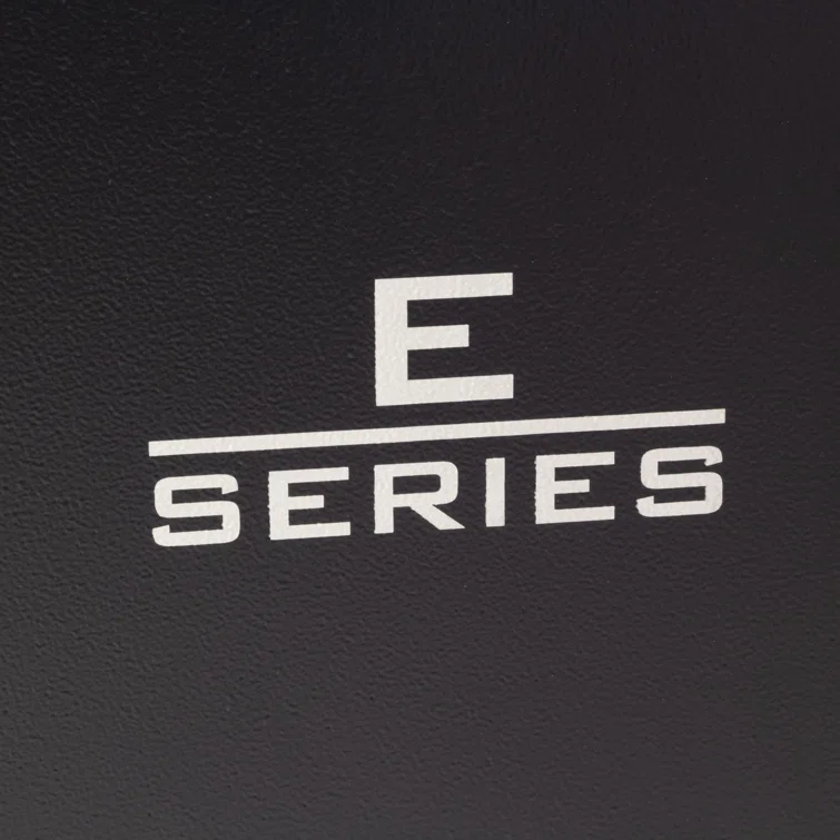 Tracker Safe Gun Safe Lock