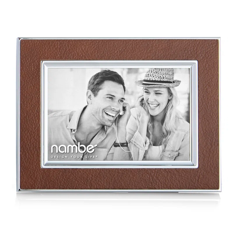 Nambé Nambe Novara Frame