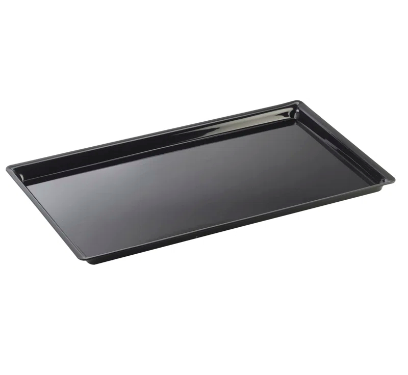 Cal-Mil Shallow Bakery Tray