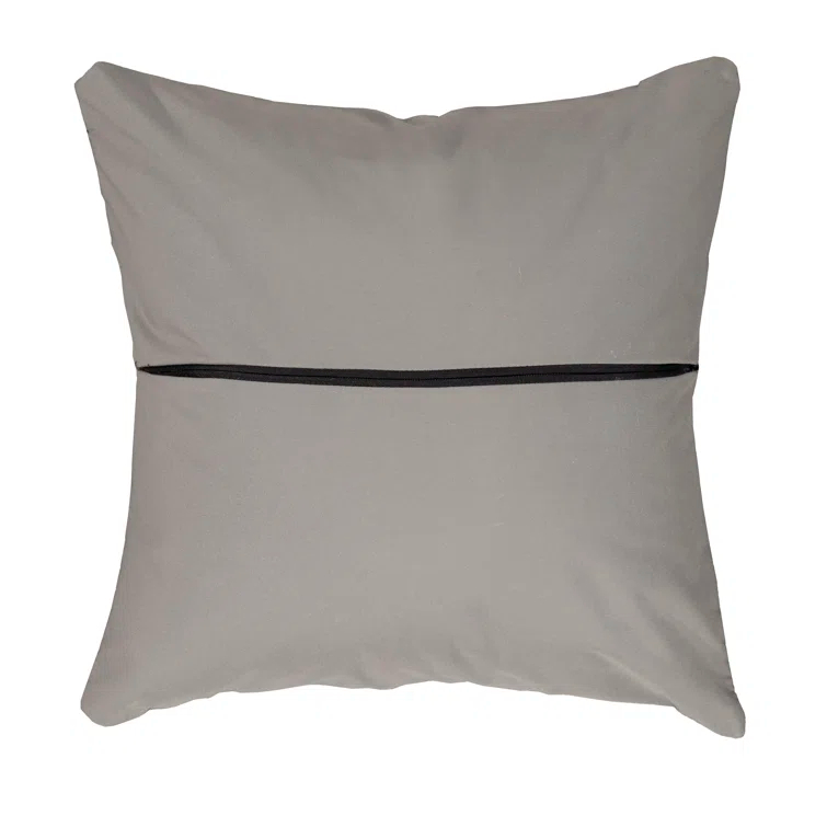 Liora Manne Indoor/Outdoor Throw Pillow