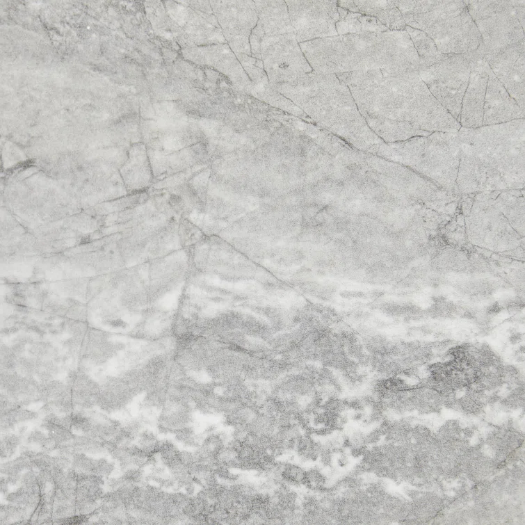 Daltile Perpetuo 12" x 12" Porcelain Marble Look Floor & Wall Tile