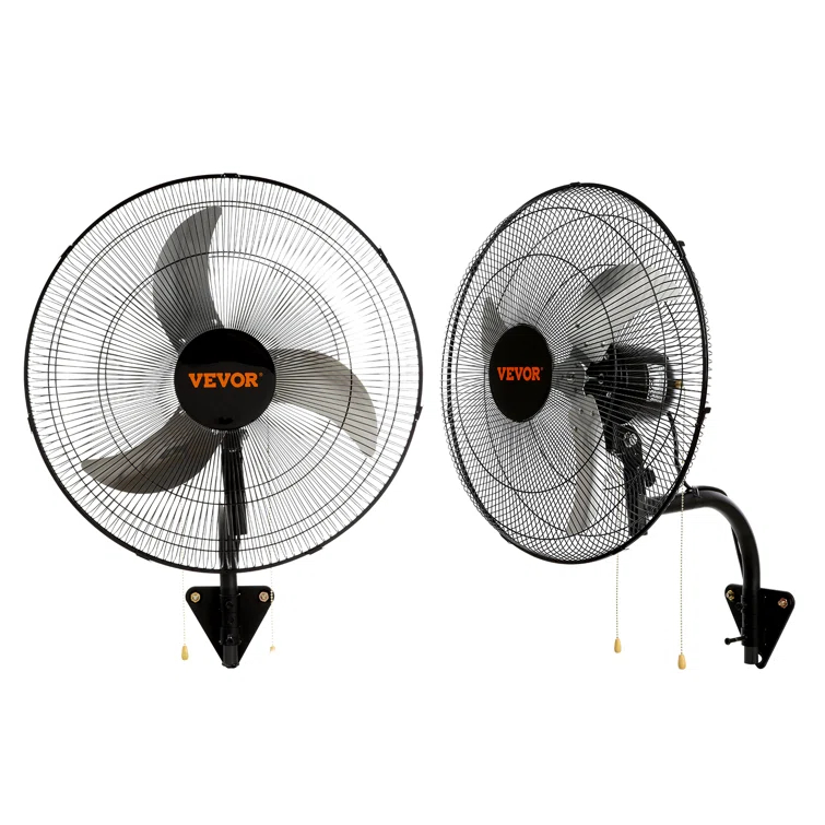 VEVOR VEVOR Fan