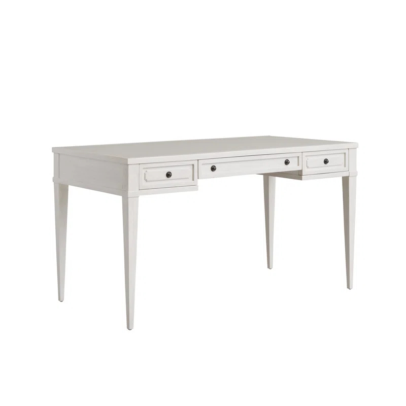 Sligh Sanibel Valencia Writing Desk
