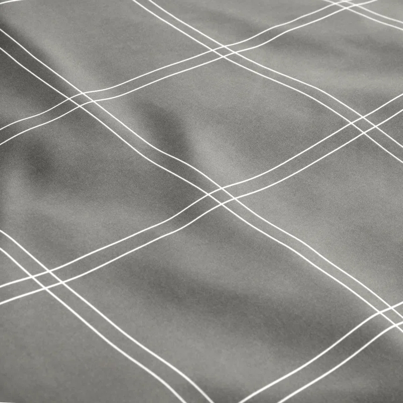 Bare Home Sheet Set - Luxury 1800 Ultra-Soft Microfiber Bed Sheets - Double Brushed - Deep Pockets - Easy Fit