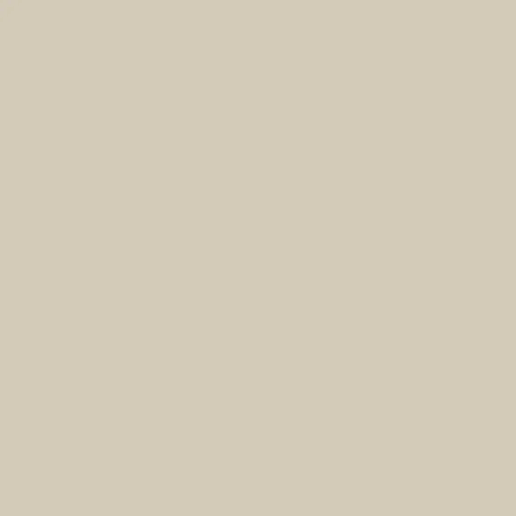 Bemis 500EC 146 500EC Round Toilet Seat