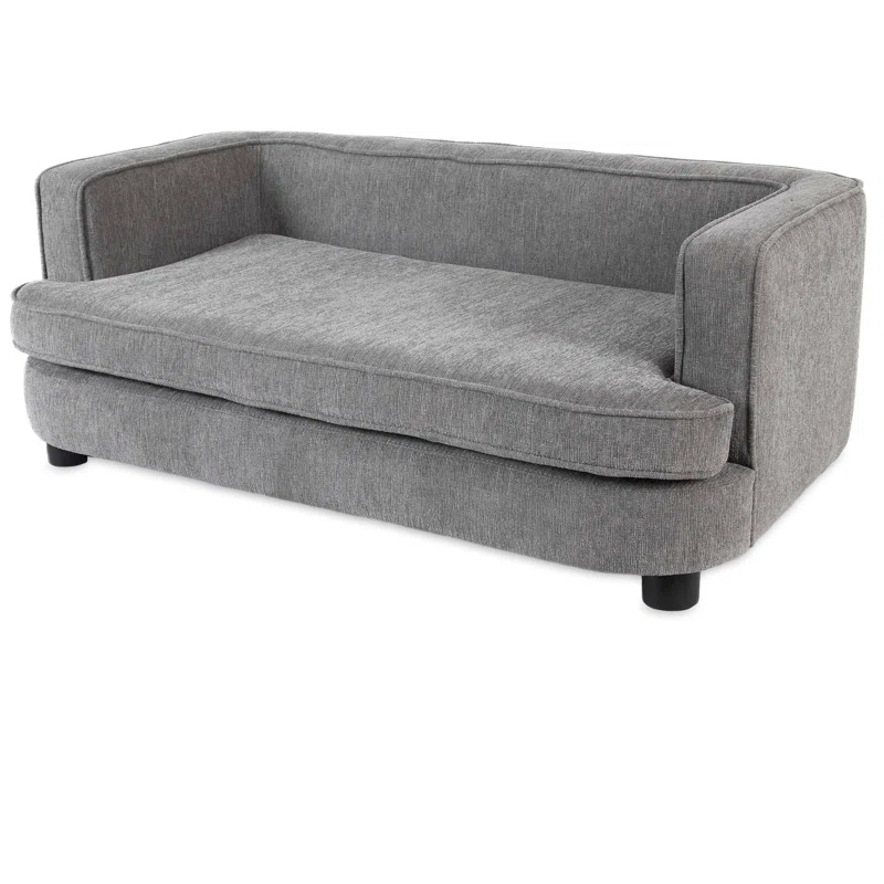 Furniture Bartlett Dog Sofa Bed