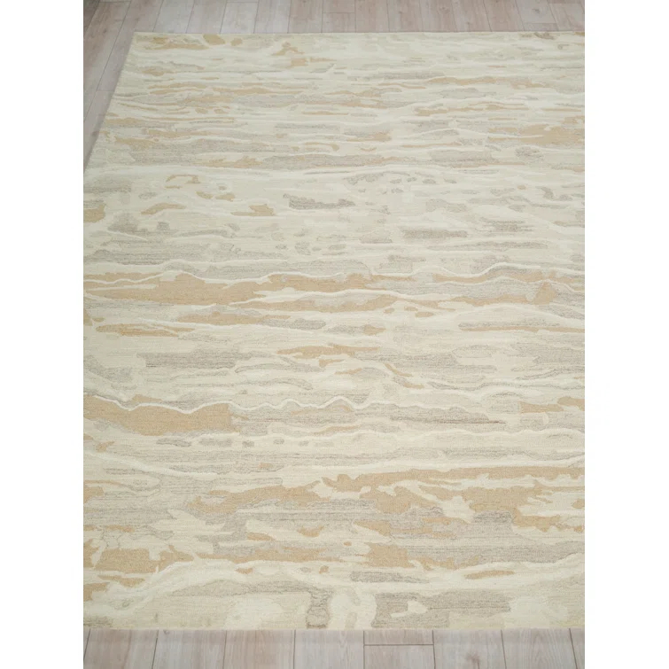 EXQUISITE RUGS Cortero Area Rug