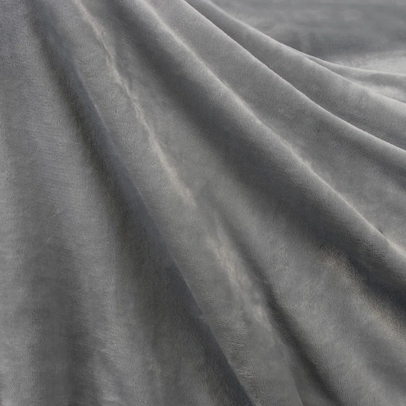 PetAmi Outdoor Pet Blanket