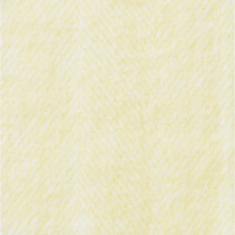 Lands Downunder Italian Herringbone Throw