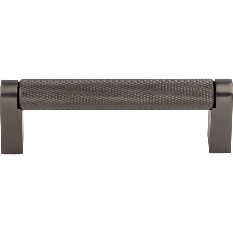 Amwell Bar Pull