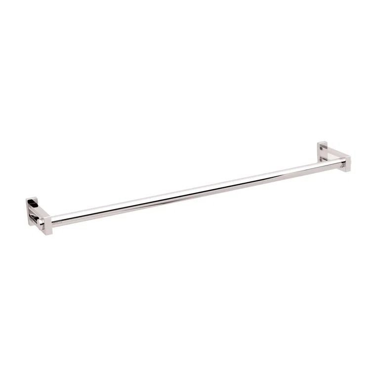 Ginger Frame 18" Towel Bar 3002/PC