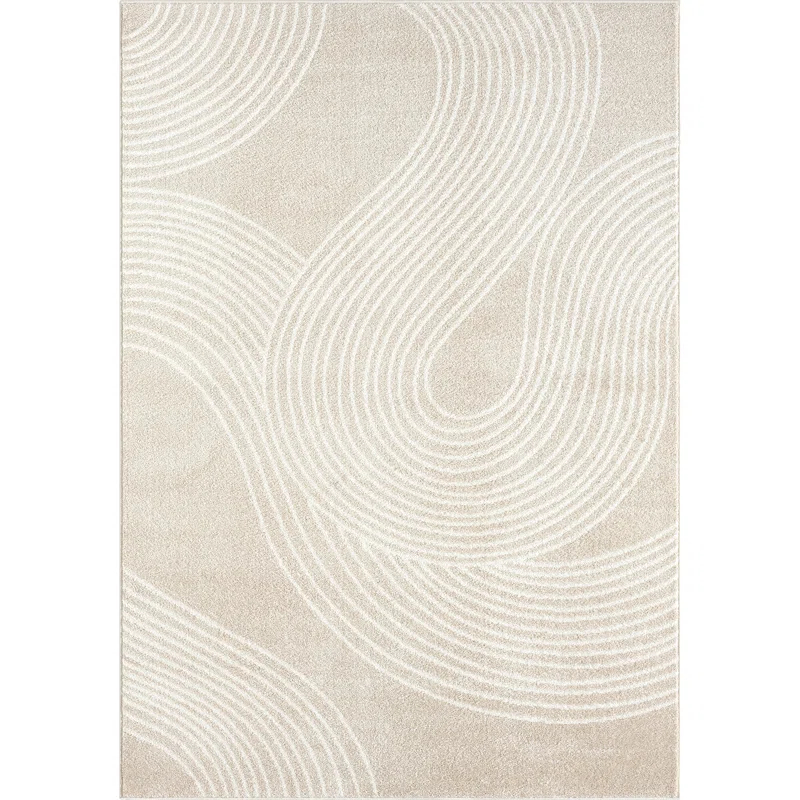 Brayden Studio® Indoor Rug