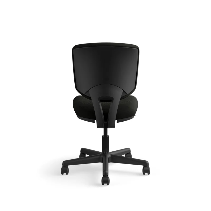HON Volt Upholstered Office Chair