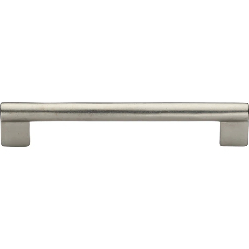 Ashley Norton Axiom Cabinet Pull