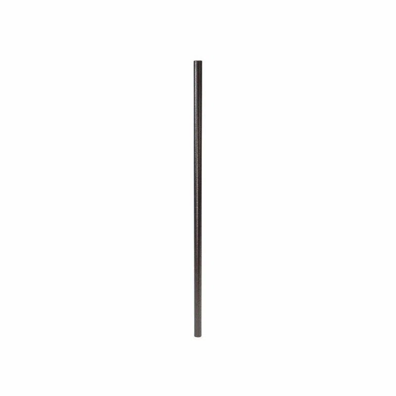 Fortress Building Products 26" H x 0.75" W x 0.75" D Fortress Vintage Stair Baluster Set (Set of 10)