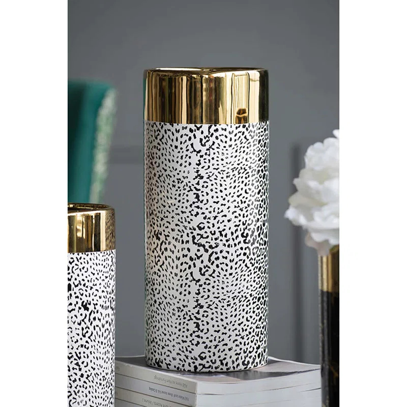 Mercer41 Table Vase