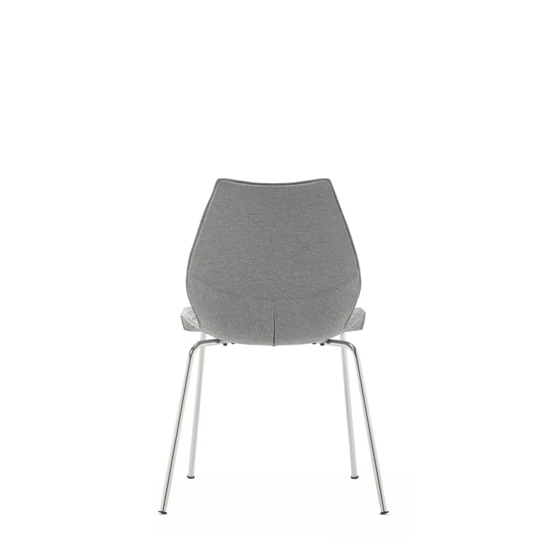 Maui Soft Noma Chair (Set of 2)