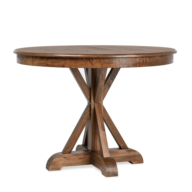 Hyeres Round Dining Table (42")