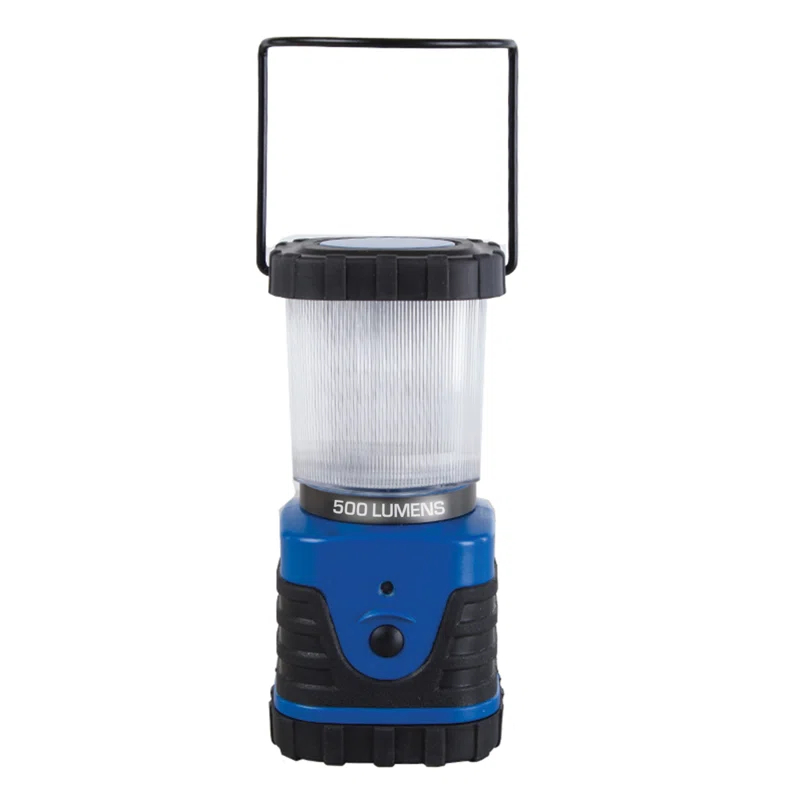 Stansport Stansport SMD LED Lantern 500 Lumens