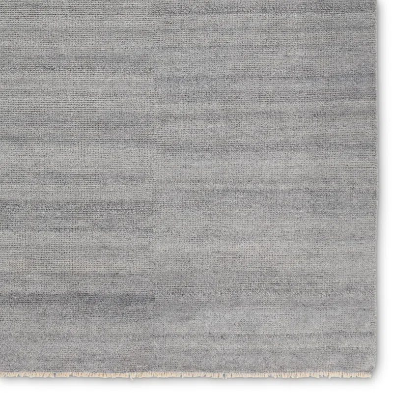 AllModern Emmet Wool Rug