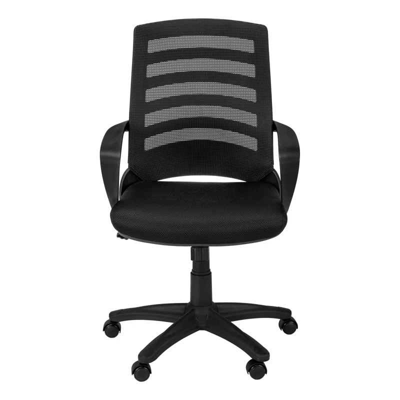 Lux Comfort Task Chair