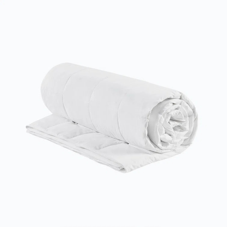 Wenty Throw Blanket