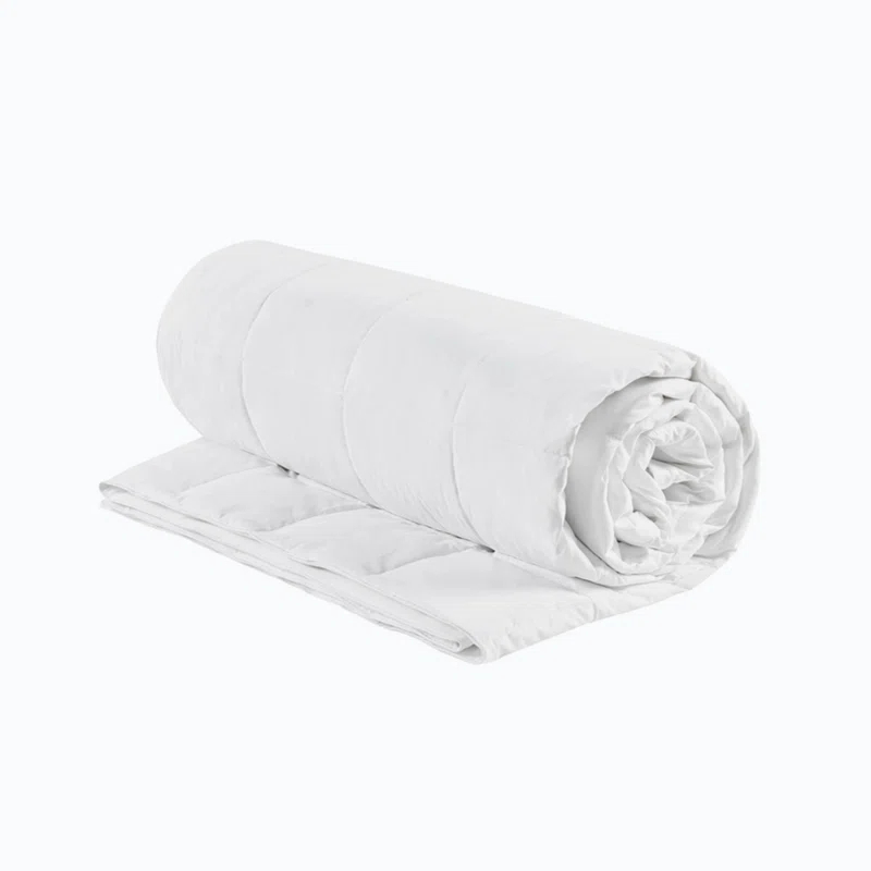 Wenty Throw Blanket