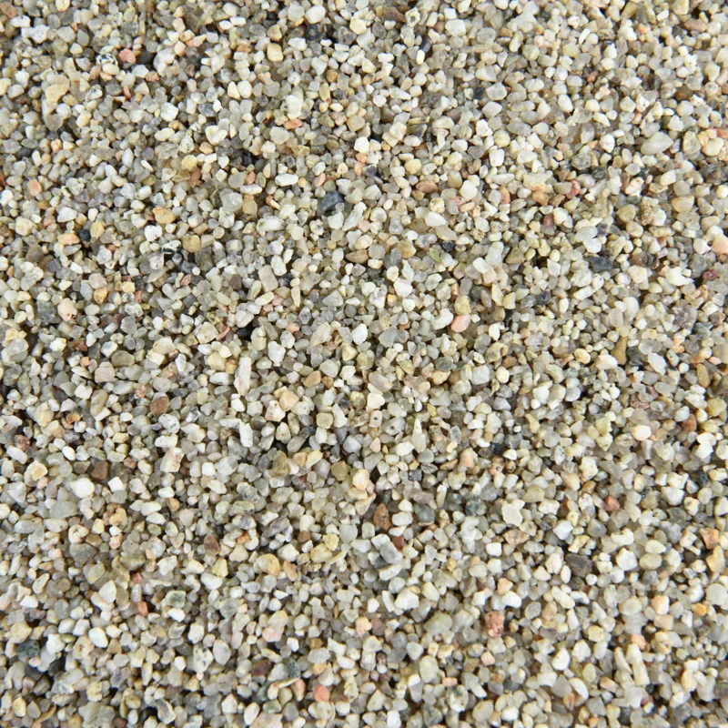 Fire Pit Essentials 10 Lb. Beige Fire Glass