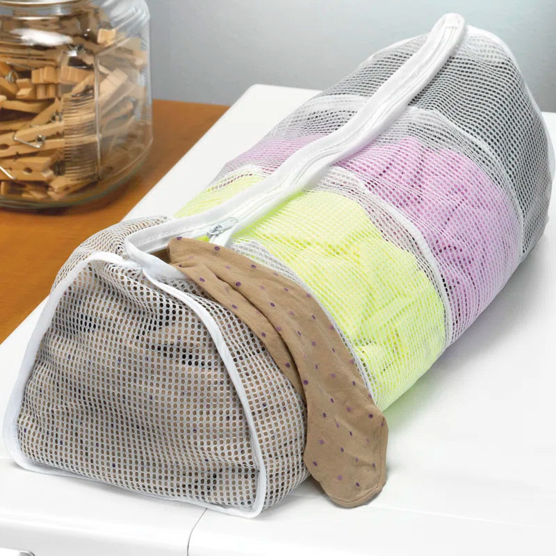 Whitmor, Inc Wash Bag