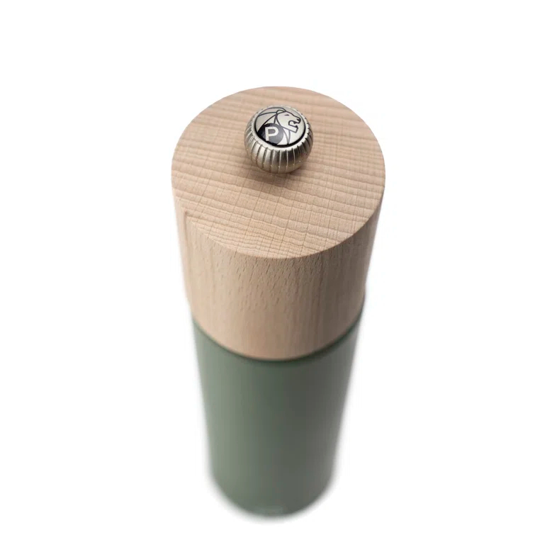 Peugeot Peugeot Boreal Pepper Mill