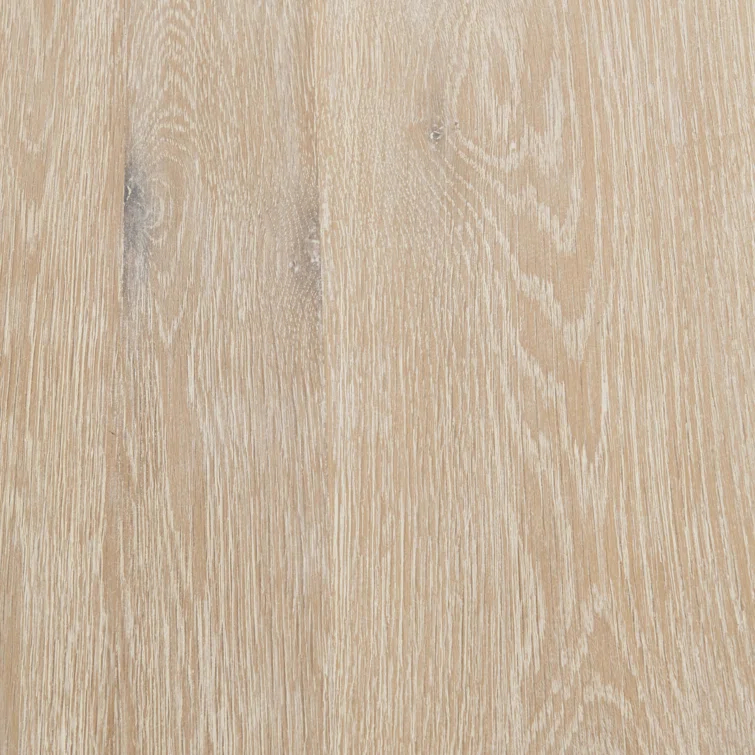 Classic Home Tiber Round Coffee Table