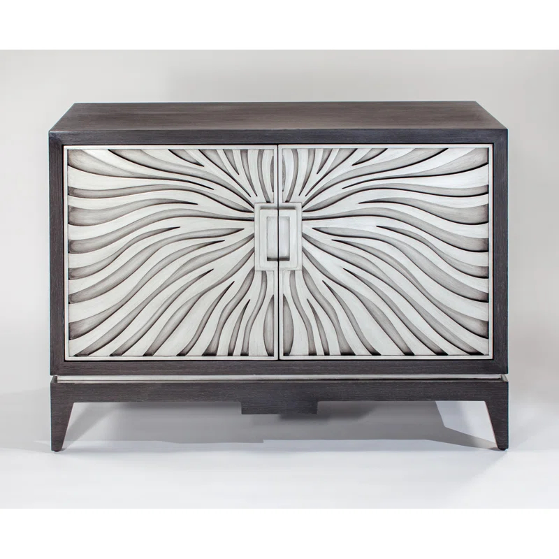 48'' Sideboard