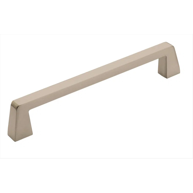 Blackrock 8" Center to Center Bar Pull
