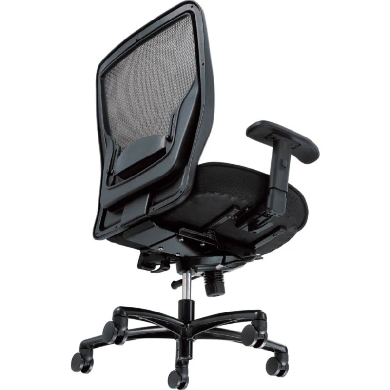 Interion Mesh Task Chair