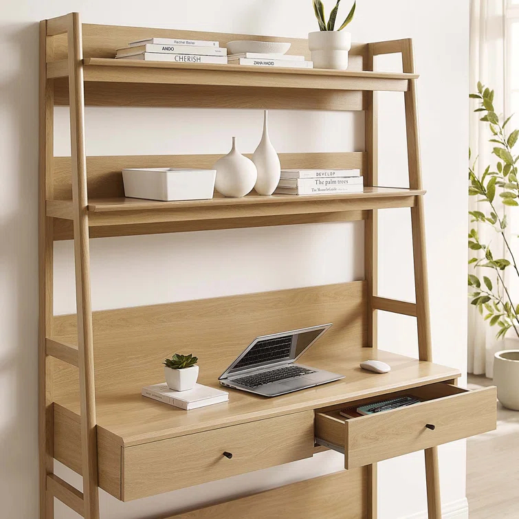 Modway Modway Bixby Office Desk