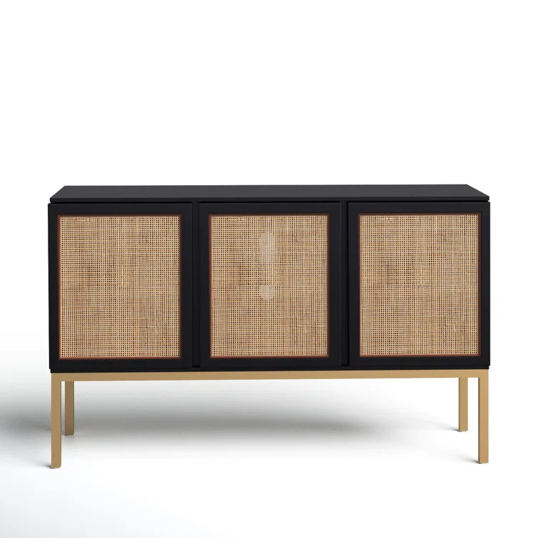 Ehren 54'' Sideboard