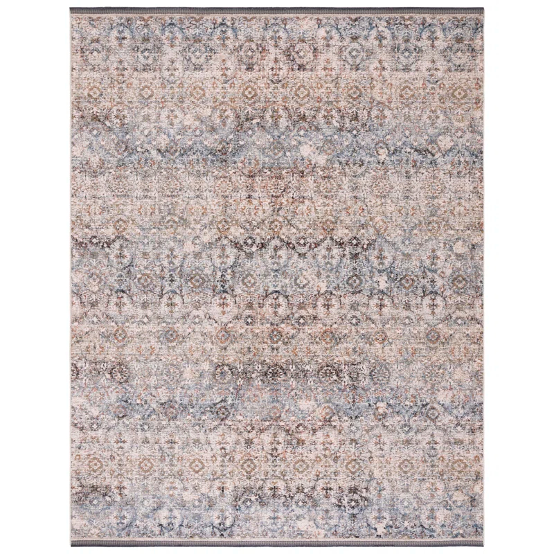 Lauren Ralph Lauren Lauren Ralph Lauren Performance Oriental Rug