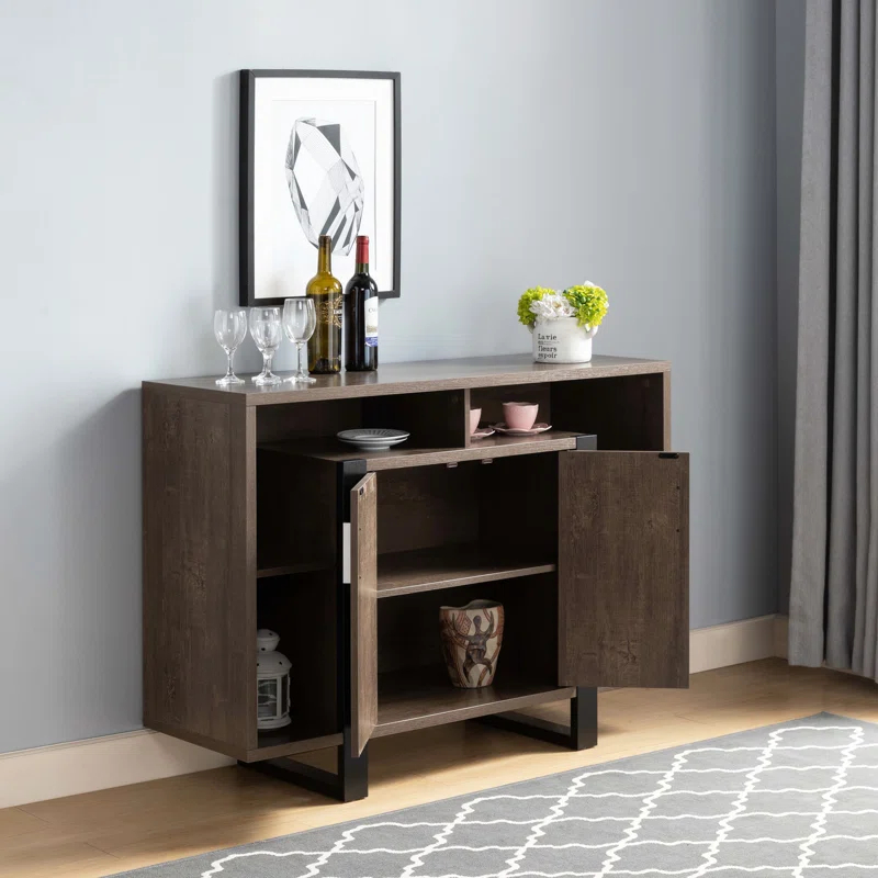47.36'' Sideboard