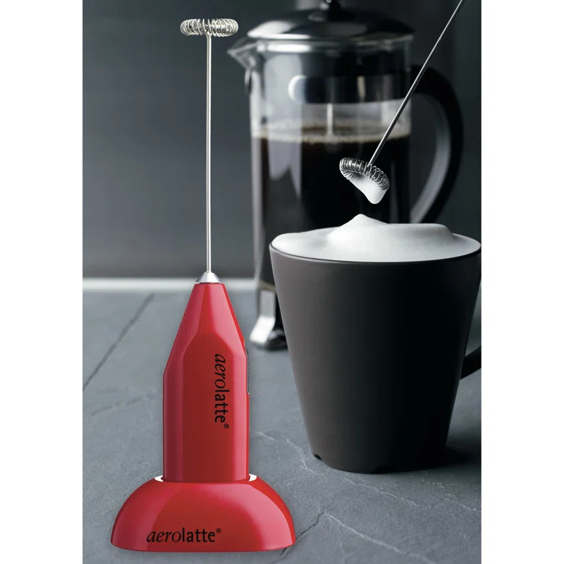 aerolatte Aerolatte Handheld Milk Frother