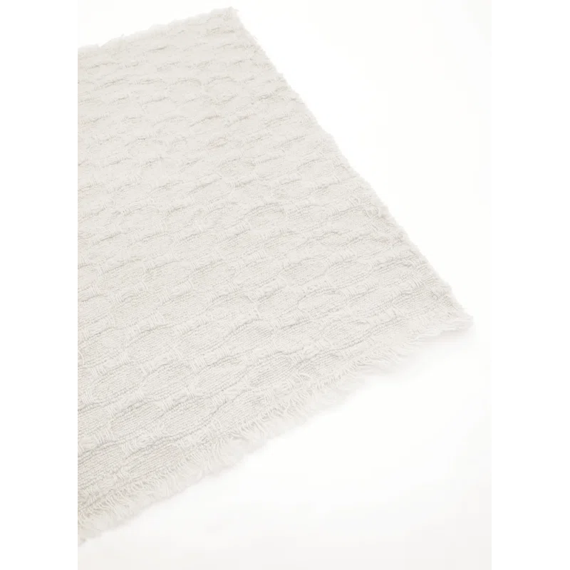 Pom Pom At Home Wren Rectangle Placemat (Set of 4)