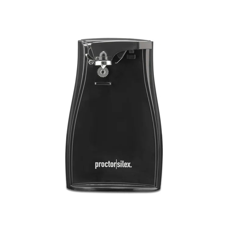 Proctor-Silex Proctor-Silex Power Can Opener