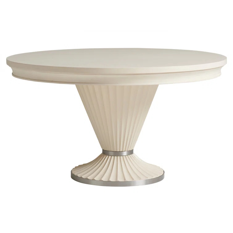 Sligh Cascades Artesia Game Table | Wayfair