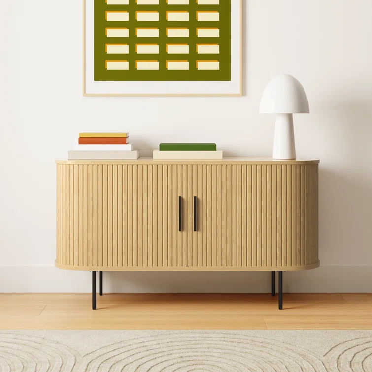 Iris 55" Sideboard