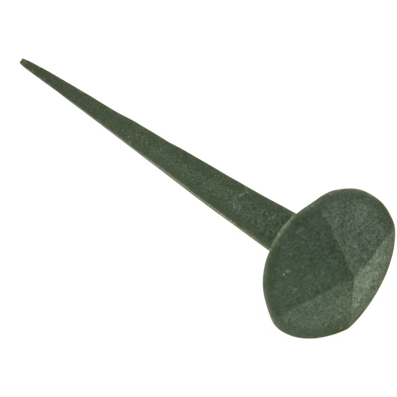 The Renovators Supply Inc. Clavos Wrought Iron Nail | Wayfair