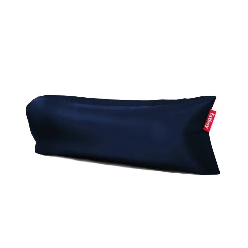 Lamzac® Inflatable Chair