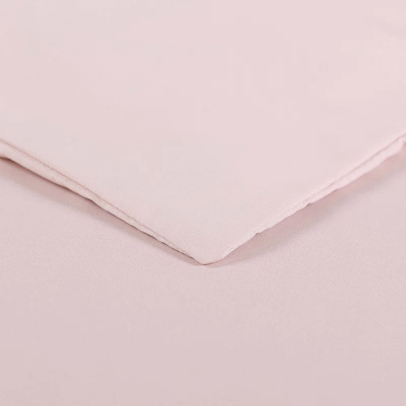Truly Soft Duvet Cover Set
