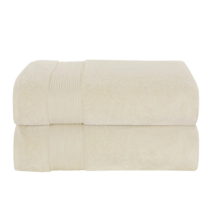 Five Queens Court Soma Bath Towel Set